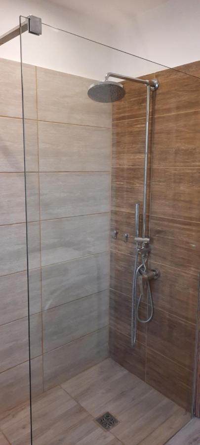 Seimos Bustas Homestay Siauliai  Luaran gambar